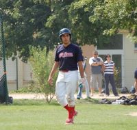 52 selim back to bench